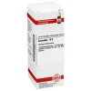 DHU Cocculus D 6 Dilution, 20 ml- C