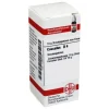 DHU C-Cocculus D 4 Globuli, 10 g