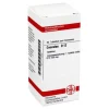 DHU C-Cocculus D 12 Tabletten, 80 St