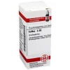 DHU Coffea C 30 Globuli, 10 g- C|C