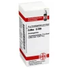 DHU Coffea D 200 Globuli, 10 g^ Outlet