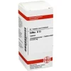 DHU C-Coffea D 12 Tabletten, 80 St