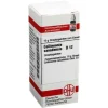 DHU Collinsonia canadensis D 12, 10 g^ Best
