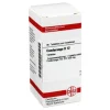DHU Condurango D 12 Tabletten, 80 St^ Outlet