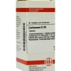 DHU Cortisonum D 30 Tabletten, 80 St^ Clearance