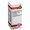 DHU C|C-Crataegus D 12 Globuli, 10 g