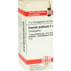 DHU Cuprum aceticum C 200 Globuli, 10 g- C