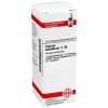 DHU Cuprum metallicum C 30 Dilution, 20 ml^ Hot