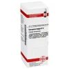 DHU Curcuma longa D 4 Dilution, 20 ml- C