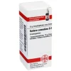 Datisca cannabina D 2 Globuli, 10 g^DHU Discount
