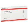 DHU Echinacea D 4 Ampullen, 8X1 ml- E