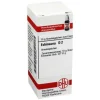 E|E-DHU Echinacea HAB D 2 Globuli, 10 g