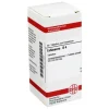 DHU E-Echinacea HAB D 4 Tabletten, 80 St