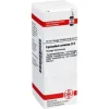 DHU Equisetum arvense D 6 Dilution, 20 ml^ Clearance
