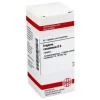 DHU Erigeron canadensis D 6 Tabletten, 80 St^ Discount