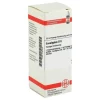 E-DHU Eucalyptus D 6 Dilution, 20 ml
