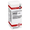 DHU Eupatorium perfoliatum C 12, 10 g- E|E