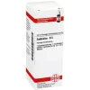 Euphrasia D 3 Dilution, 20 ml^DHU Online