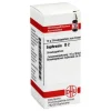 DHU Euphrasia D 2 Globuli, 10 g^ Online