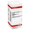 Ferrum metallicum D 12 Tabletten, 80 St^DHU Sale