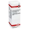 DHU F-Flor de Piedra D 4 Dilution, 20 ml