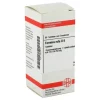 DHU Formica rufa D 6 Tabletten, 80 St- F