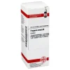 Dhu-DHU Fragaria vesca Urtinktur, 20 ml