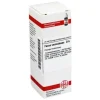 DHU Fucus vesiculosus D 6 Dilution, 20 ml- F