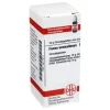 DHU Fucus vesiculosus D 6 Globuli, 10 g- F|F
