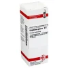 Galphimia glauca D 6 Dilution, 20 ml^DHU