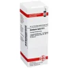 G-DHU Gentiana lutea D 6 Dilution, 20 ml
