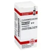 DHU Germanium metallicum D 12 Globuli, 10 g- G