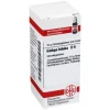 G|G-DHU Ginkgo biloba D 6 Globuli, 10 g
