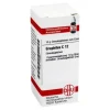 DHU Graphites C 12 Globuli, 10 g- G|G