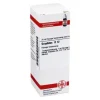 Graphites D 12 Dilution, 20 ml^DHU Hot