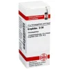 Graphites D 30 Globuli, 10 g^DHU Online