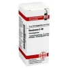 DHU Guaiacum C 30 Globuli, 10 g- G|G