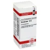 DHU Guaiacum D 6 Globuli, 10 g- G|G