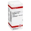 Hamamelis D 12 Tabletten, 80 St^DHU Clearance