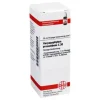 DHU Harpagophytum procumbens C 30 Dilution, 20 ml- H