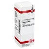 Hedera Helix Urtinktur, 20 ml^DHU Hot