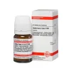 DHU Hekla lava e lava D 30 Tabletten, 80 St- H