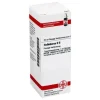 DHU H-Helleborus D 6 Dilution, 20 ml