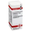 DHU Helleborus D 12 Globuli, 10 g- H