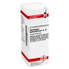 DHU Histaminum hydrochloricum D 12 Dilution, 20 ml^ Clearance