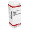 DHU H-Hydrastis D 12 Dilution, 20 ml