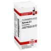 DHU H-Hydrastis D 3 Globuli, 10 g