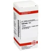 Hydrastis D 4 Tabletten, 80 St^DHU Clearance