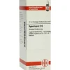 H-DHU Hypericum C 6 Dilution, 20 ml