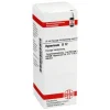 Hypericum D 12 Dilution, 20 ml^DHU Clearance